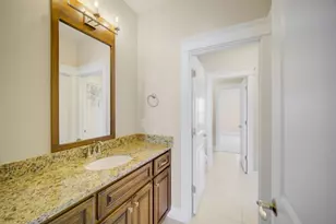 136 Buxtons Wy, Freeport, FL 32439 - Photo 39