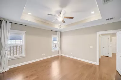 136 Buxtons Way, Freeport, FL 32439 - Photo 23