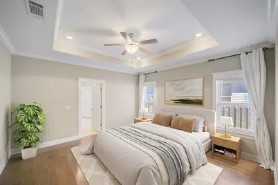 136 Buxtons Way, Freeport, FL 32439 - Photo 21