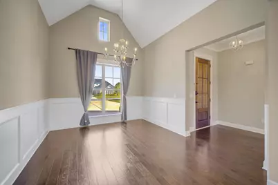 136 Buxtons Way, Freeport, FL 32439 - Photo 9