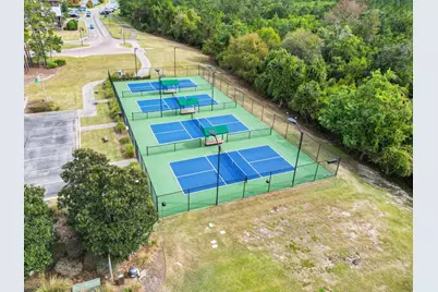 136 Buxtons Way, Freeport, FL 32439 - Photo 55