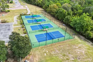 136 Buxtons Wy, Freeport, FL 32439 - Photo 55