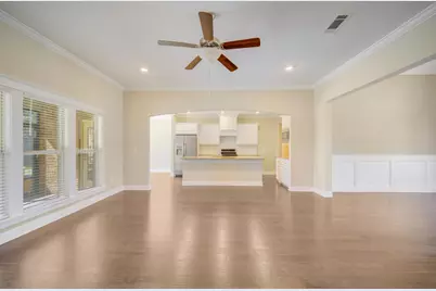 136 Buxtons Way, Freeport, FL 32439 - Photo 5