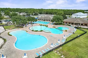 136 Buxtons Wy, Freeport, FL 32439 - Photo 57