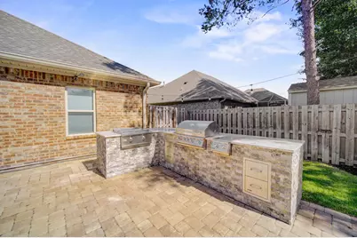 136 Buxtons Way, Freeport, FL 32439 - Photo 47