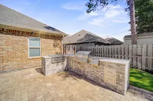 136 Buxtons Wy, Freeport, FL 32439 - Photo 47