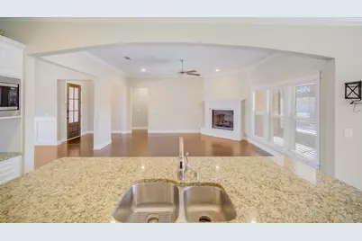 136 Buxtons Way, Freeport, FL 32439 - Photo 15