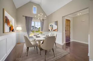 136 Buxtons Wy, Freeport, FL 32439 - Photo 7