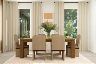 61 Bent Oak Dr, Freeport, FL 32439 - Photo 5