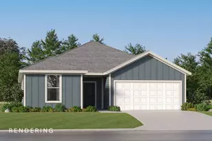 61 Bent Oak Dr, Freeport, FL 32439 - Photo 1