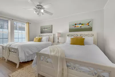 13011 Oleander Drive, Panama City Beach, FL 32407 - Photo 17