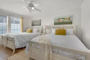 13011 Oleander Dr, Panama City Beach, FL 32407 - Photo 17