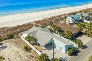 13011 Oleander Dr, Panama City Beach, FL 32407 - Photo 1