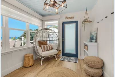 13011 Oleander Drive, Panama City Beach, FL 32407 - Photo 11