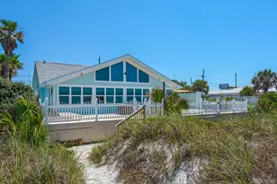 13011 Oleander Dr, Panama City Beach, FL 32407 - Photo 3