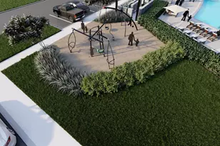 2427 Cliff Hollow Circle, Gulf Breeze, FL 32563 - Photo 37