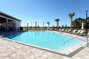 2423 Cliff Hollow Circle, Gulf Breeze, FL 32563 - Photo 31