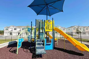 2419 Cliff Hollow Circle, Gulf Breeze, FL 32563 - Photo 29