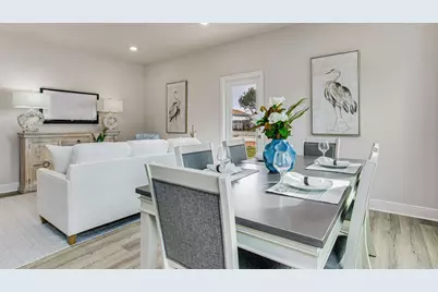 2419 Cliff Hollow Circle, Gulf Breeze, FL 32563 - Photo 13