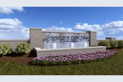 2415 Cliff Hollow Circle, Gulf Breeze, FL 32563 - Photo 35