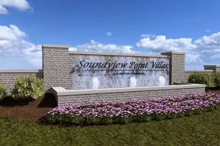 2407 Cliff Hollow Circle, Gulf Breeze, FL 32563 - Photo 35