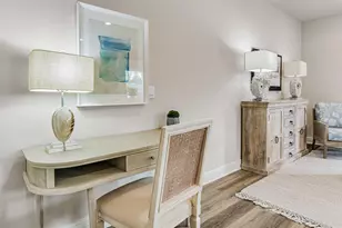 2403 Cliff Hollow Circle, Gulf Breeze, FL 32563 - Photo 15