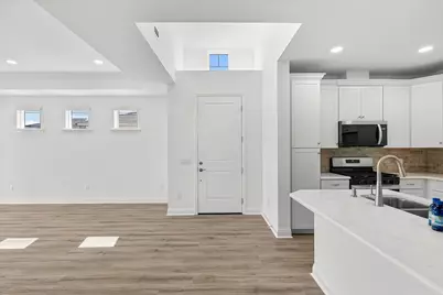 8912 Parrot Place, Panama City Beach, FL 32413 - Photo 5