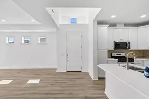 8912 Parrot Pl, Panama City Beach, FL 32413 - Photo 5