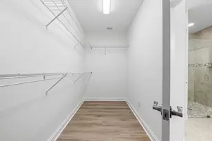 8912 Parrot Pl, Panama City Beach, FL 32413 - Photo 25