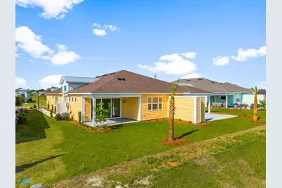 8912 Parrot Place, Panama City Beach, FL 32413 - Photo 43