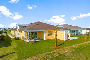 8912 Parrot Pl, Panama City Beach, FL 32413 - Photo 43