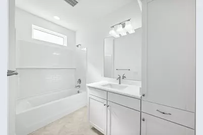 8912 Parrot Place, Panama City Beach, FL 32413 - Photo 29