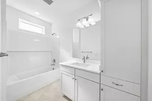 8912 Parrot Pl, Panama City Beach, FL 32413 - Photo 29