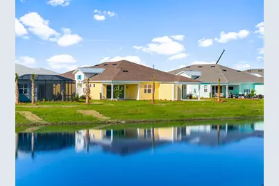 8912 Parrot Place, Panama City Beach, FL 32413 - Photo 1