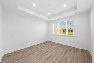 8912 Parrot Pl, Panama City Beach, FL 32413 - Photo 19