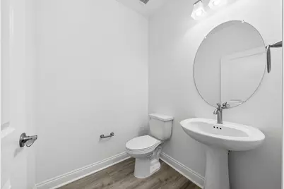 8912 Parrot Place, Panama City Beach, FL 32413 - Photo 33