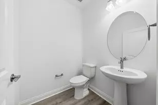 8912 Parrot Pl, Panama City Beach, FL 32413 - Photo 33