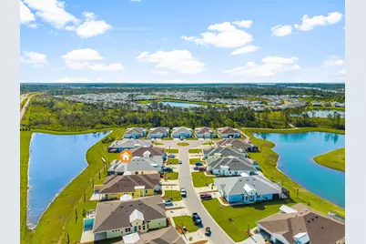 8912 Parrot Place, Panama City Beach, FL 32413 - Photo 47