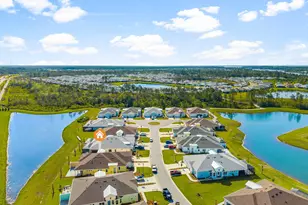 8912 Parrot Pl, Panama City Beach, FL 32413 - Photo 47