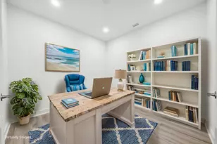 8912 Parrot Pl, Panama City Beach, FL 32413 - Photo 31