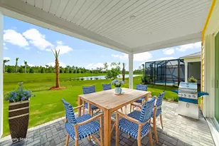 8912 Parrot Pl, Panama City Beach, FL 32413 - Photo 37