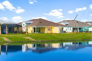 8912 Parrot Pl, Panama City Beach, FL 32413 - Photo 41