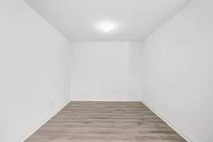 8912 Parrot Pl, Panama City Beach, FL 32413 - Photo 11