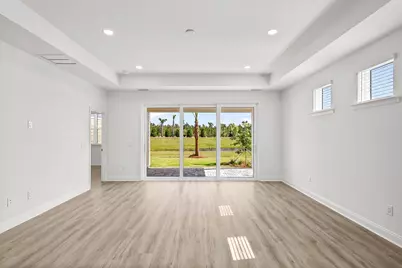 8912 Parrot Place, Panama City Beach, FL 32413 - Photo 15