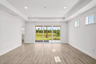 8912 Parrot Pl, Panama City Beach, FL 32413 - Photo 15