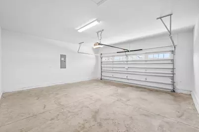 8912 Parrot Place, Panama City Beach, FL 32413 - Photo 35