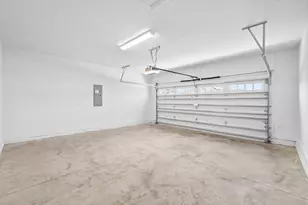 8912 Parrot Pl, Panama City Beach, FL 32413 - Photo 35