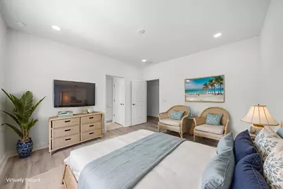 8912 Parrot Place, Panama City Beach, FL 32413 - Photo 27