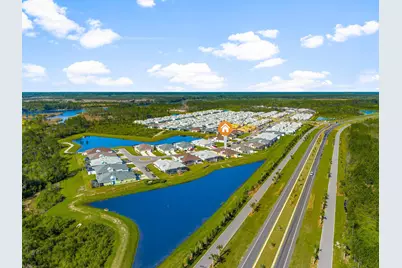 8912 Parrot Place, Panama City Beach, FL 32413 - Photo 45