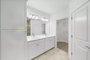 8912 Parrot Pl, Panama City Beach, FL 32413 - Photo 23